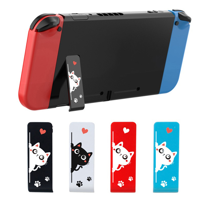 Japanese Gaming Accessories - Soporte de soporte de repuesto para