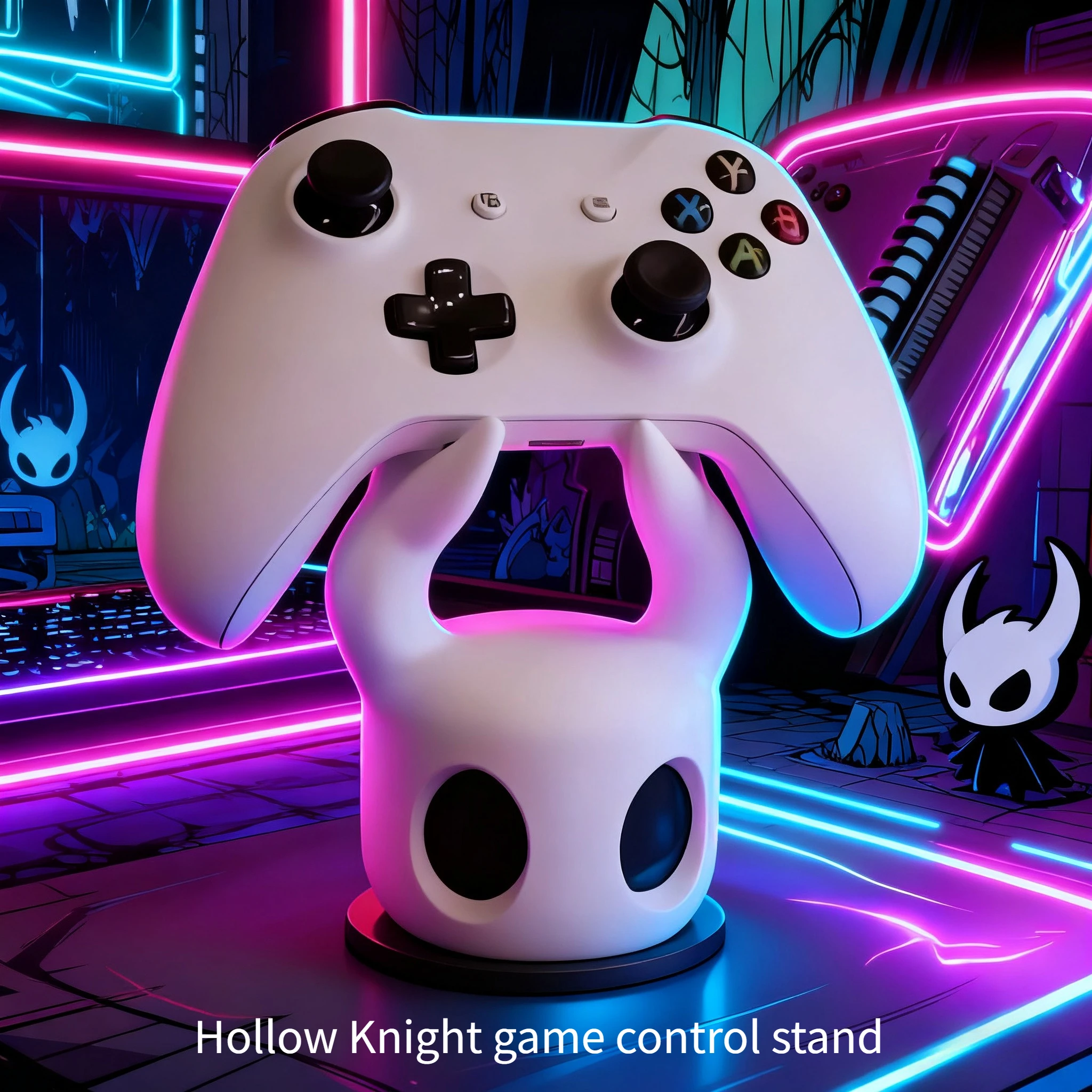 Gaming Accessories Controller - Nuevo Soporte Universal para Controlador de
