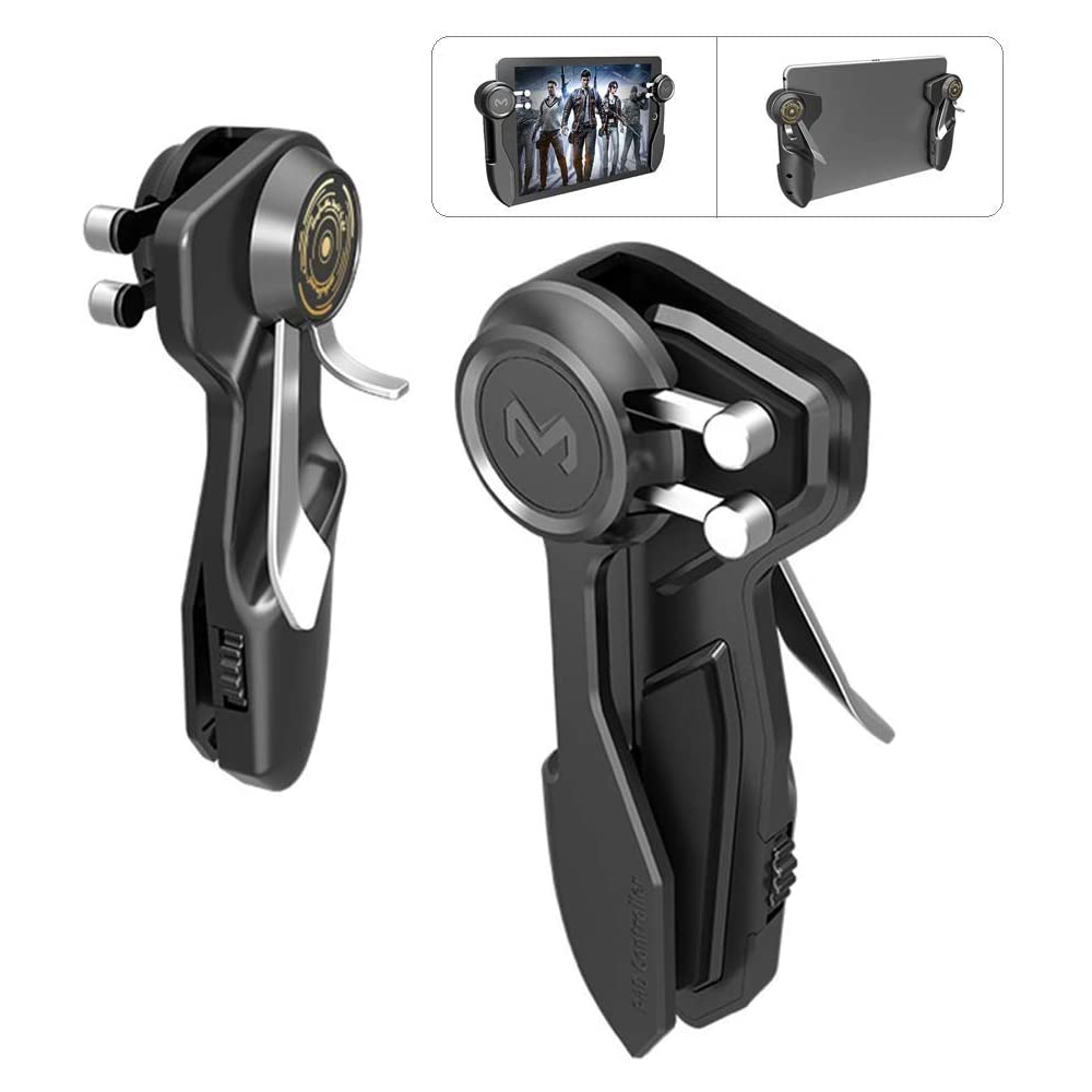 Gaming Accessories Ipad - Controlador de juego para Ipad Trigger