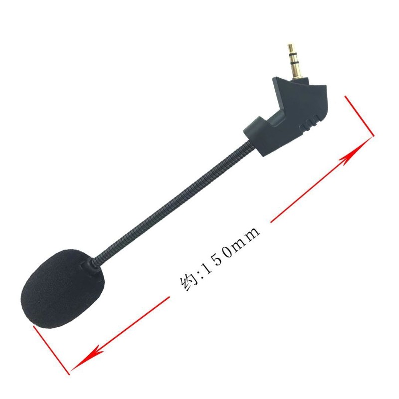 Gaming Accessories To Sell - 【PRODUCTOS MÁS VENDIDOS~】！+ Micrófono desmontable para