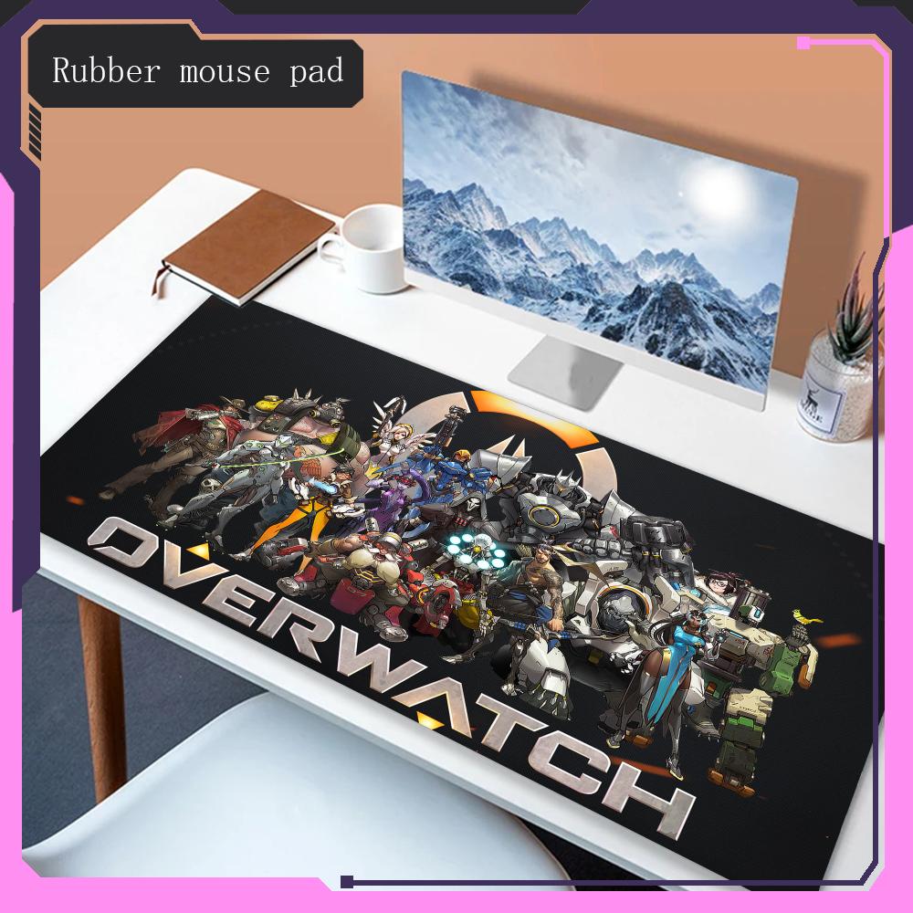 Gaming Accessories To Sell - Artículos en Oferta, Alfombrilla de Ratón