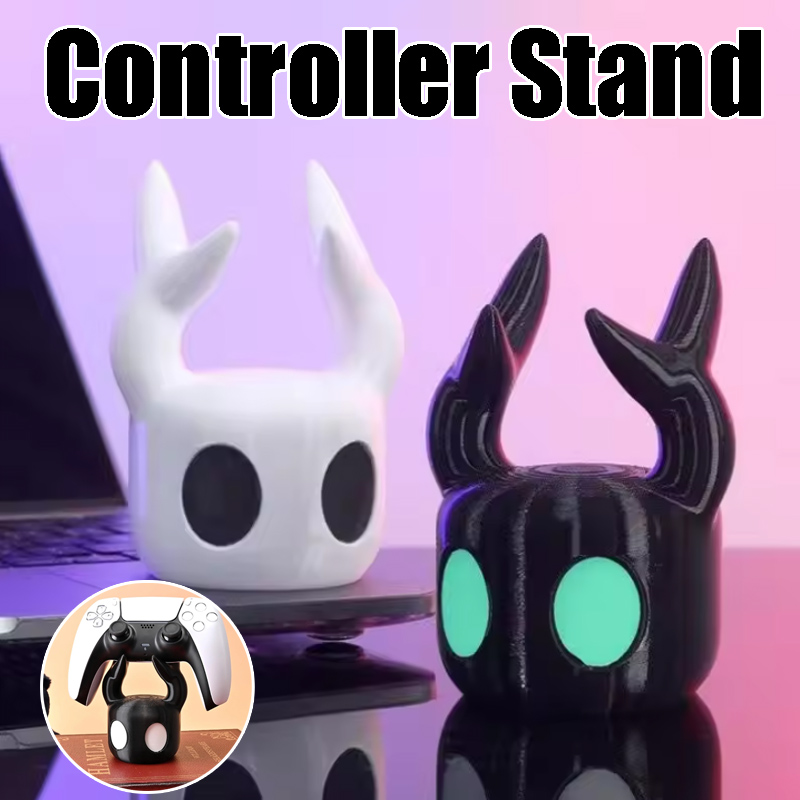 Gaming Accessories Controller - Soporte de exhibición para controladores de