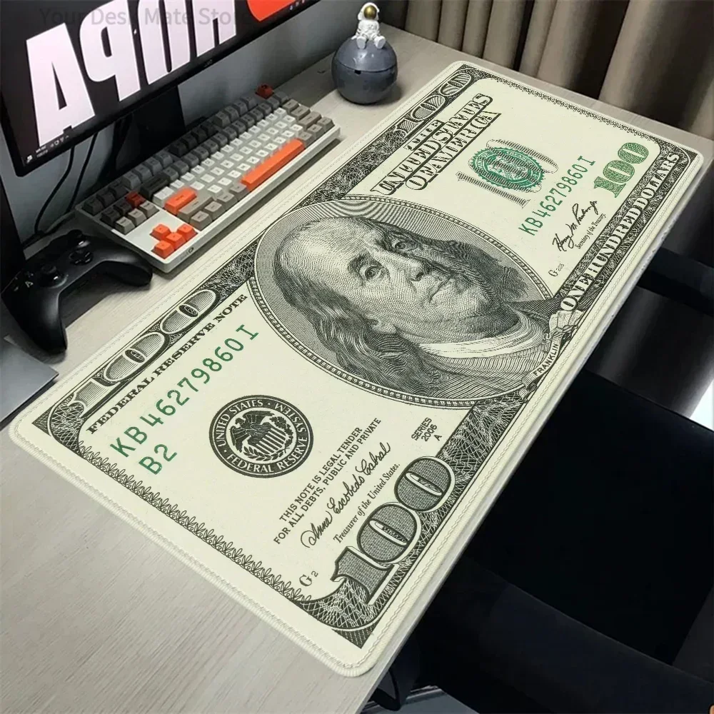 Gaming Accessories To Sell - Alfombrilla de Ratón Gamer de Gran