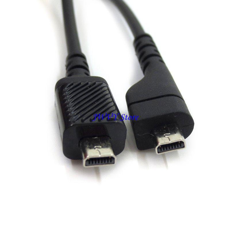 Gaming Headphone Accessories - Cables 573A para cable tarjeta sonido