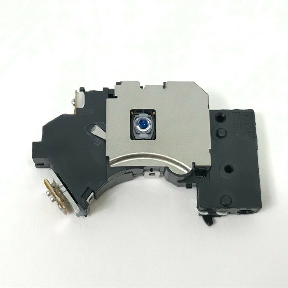 Gaming Accessories Playstation - Lector de lentes láser de PVR-802W