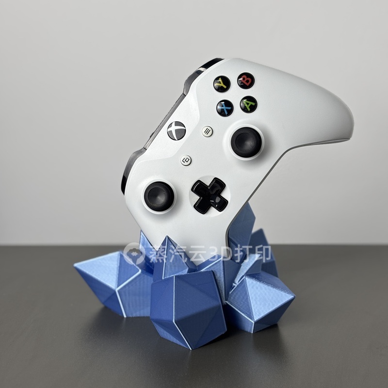 Gaming Accessories Controller - Soporte universal para controlador de juegos