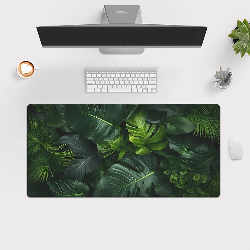 Gaming Laptop Essential Accessories - Alfombrilla para portátil con diseño de