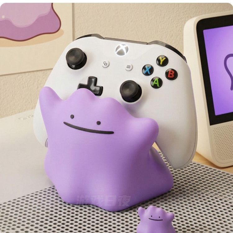 Gaming Accessories Controller - Soporte universal para controlador de juegos