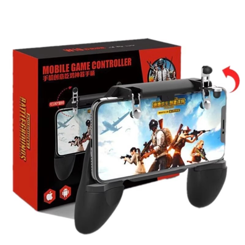 Gaming Accessories To Sell - Mando de juego superventas para el
