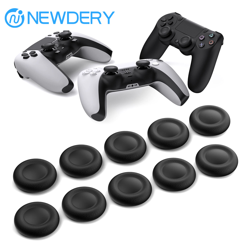 Gaming Accessories Controller - 20/50 Uds para PlayStation 5 PS5