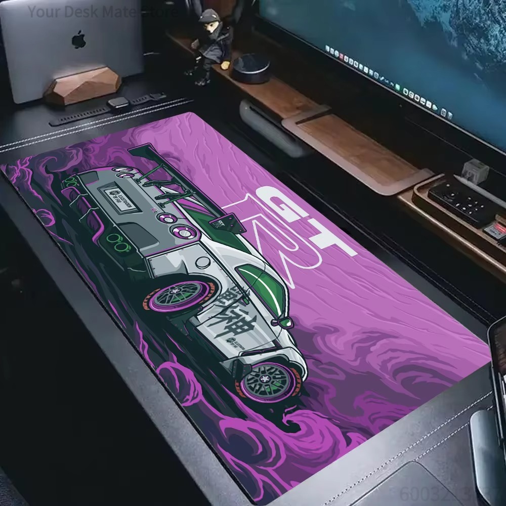 Gaming Accessories To Sell - Alfombrilla de Ratón Deportiva en Oferta