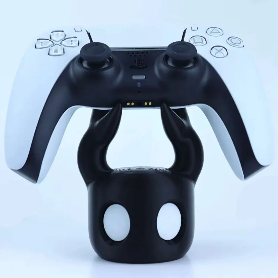 Gaming Accessories Playstation - Soporte Universal para Control de PS4/PS5/Switch