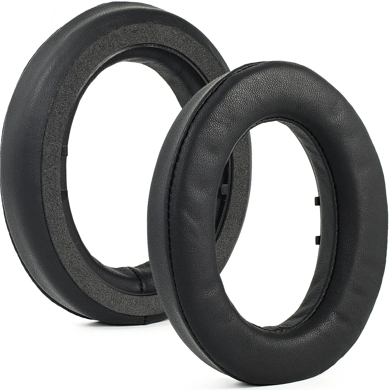 Almohadillas para los oídos, p - Gaming Headphone Accessories reseña y precio
