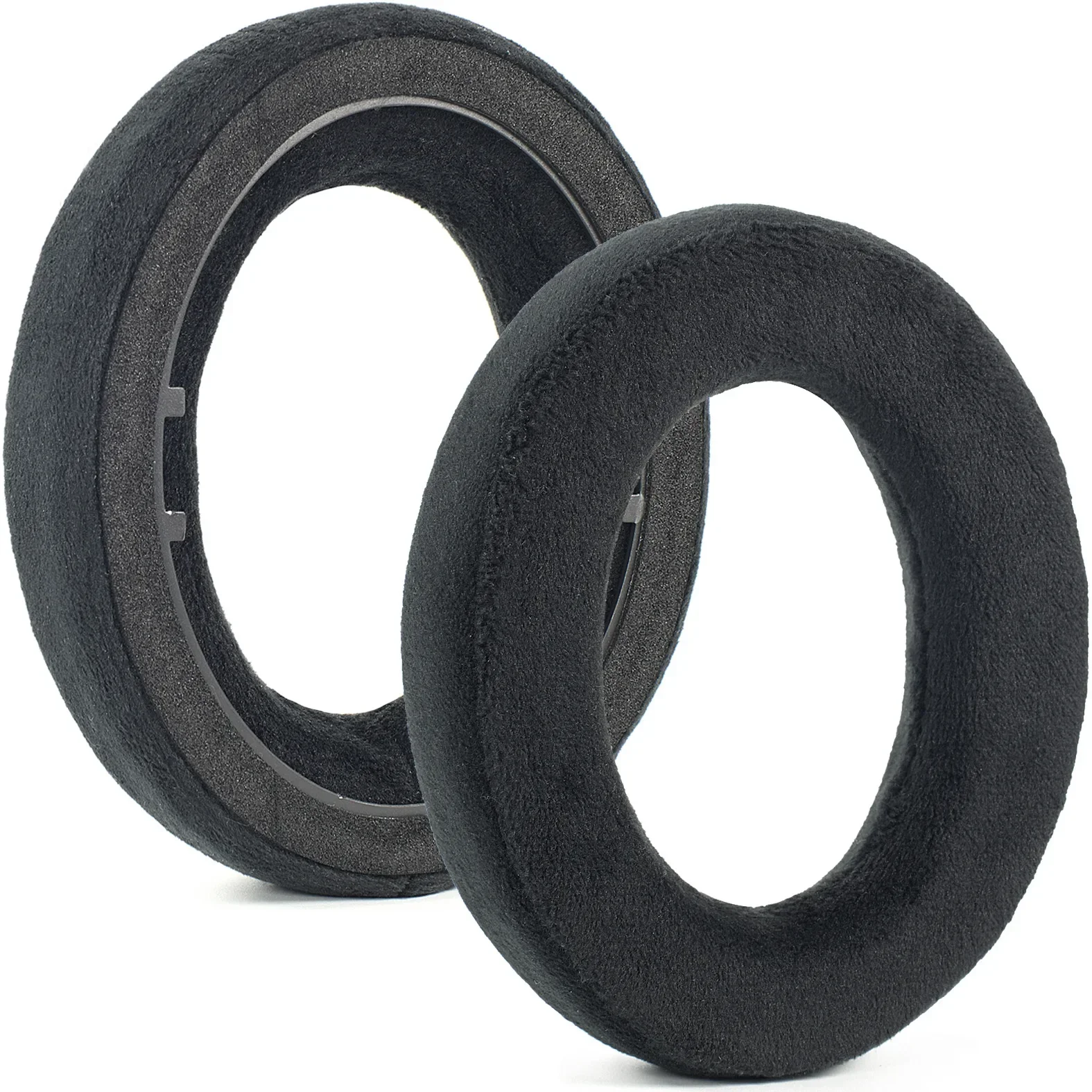 Almohadillas para los oídos, p - Gaming Headphone Accessories reseña y precio