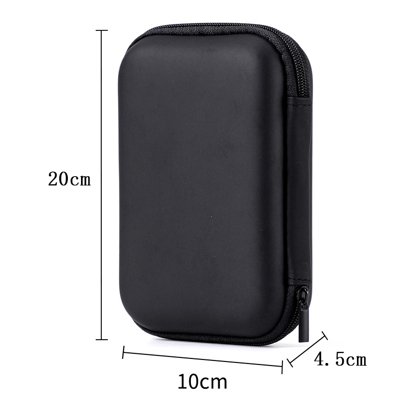 Bolsa de Transporte Portátil d - Gaming Accessories Console reseña y precio
