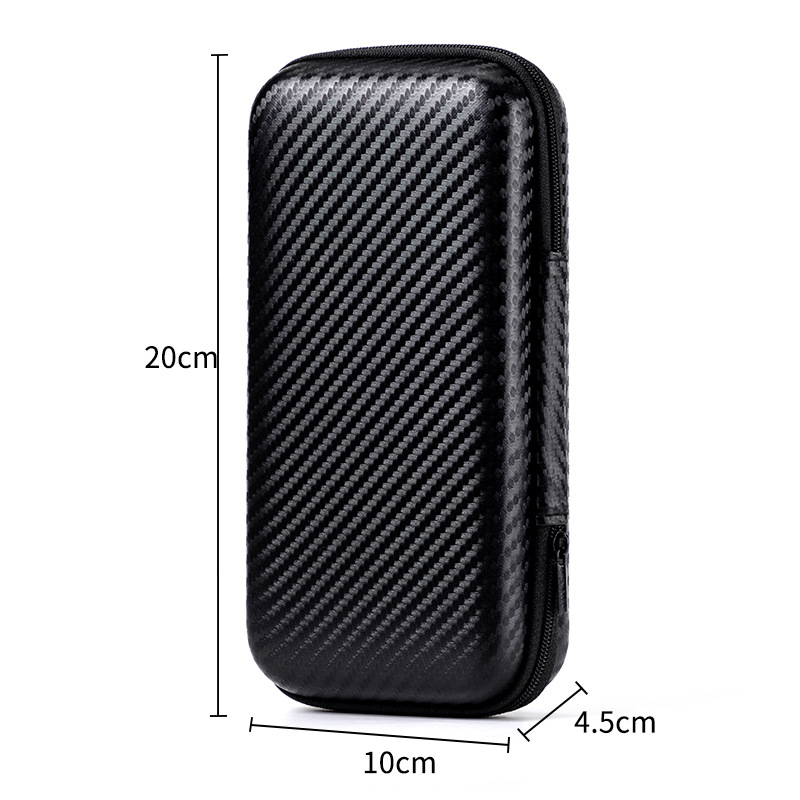 Bolsa de Transporte Portátil d - Gaming Accessories Console reseña y precio