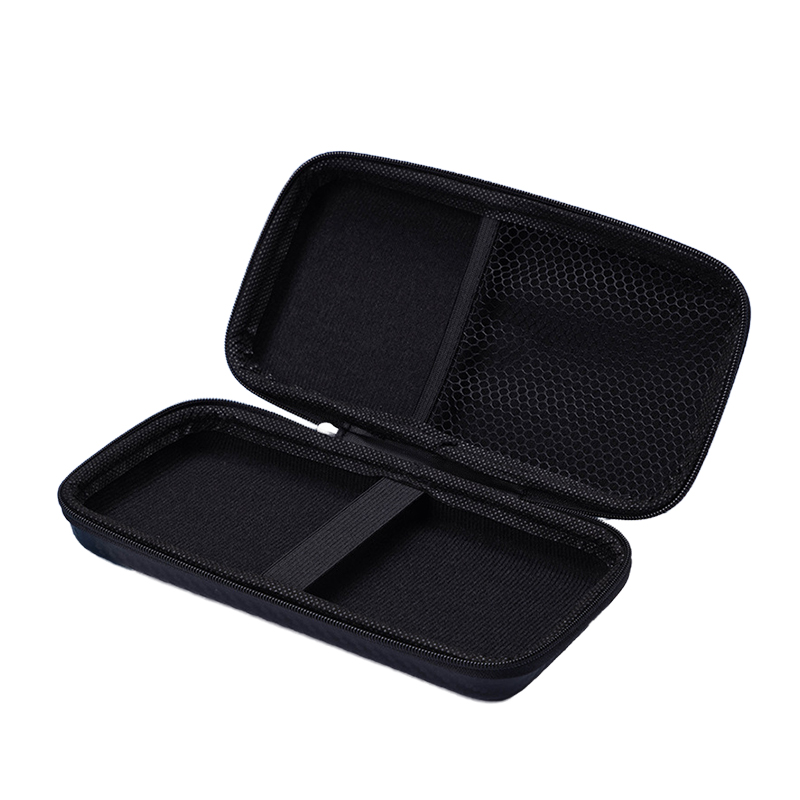 Bolsa de Transporte Portátil d - Gaming Accessories Console reseña y precio