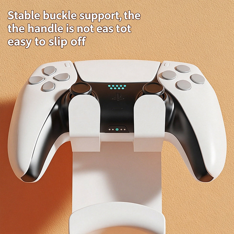 Soporte para Auriculares y Con - Gaming Headphone Accessories reseña y precio