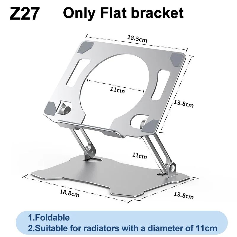 Base Ajustable para Tablet Z27 - Gaming Accessories Ipad reseña y precio