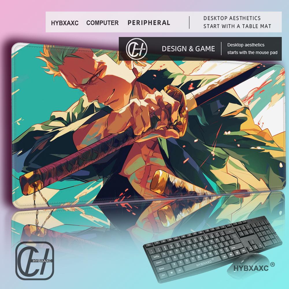 Nuevo y popular alfombrilla de - Gaming Accessories To Sell reseña y precio