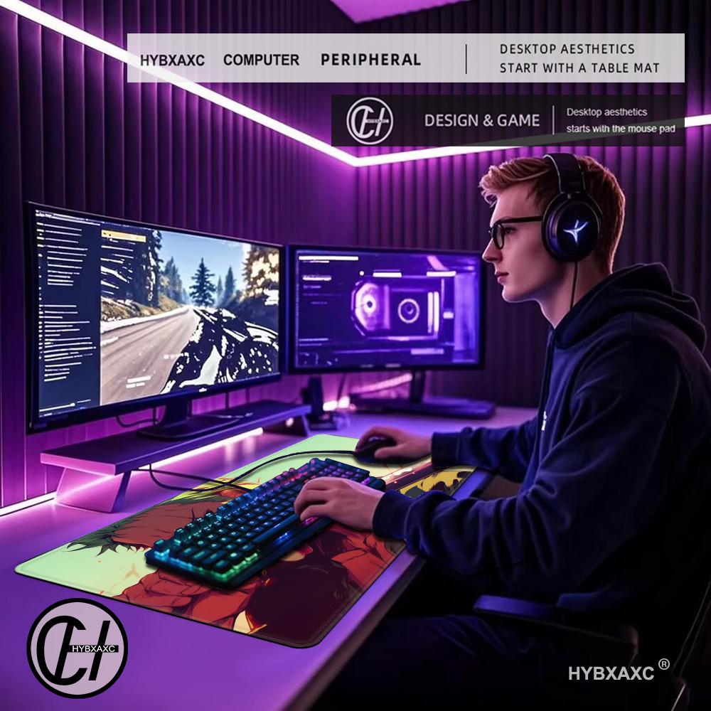 Nuevo y popular alfombrilla de - Gaming Accessories To Sell reseña y precio