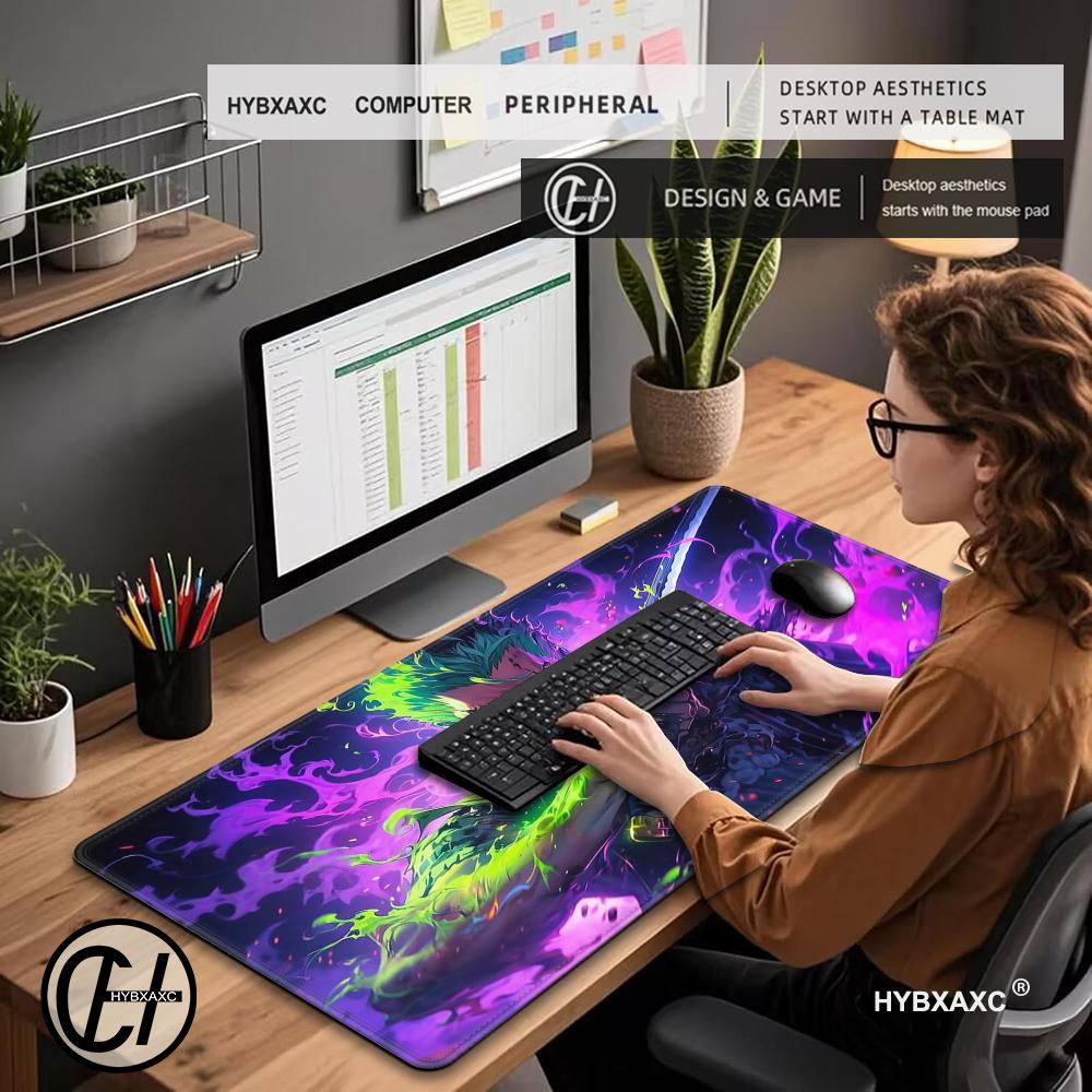 Nuevo y popular alfombrilla de - Gaming Accessories To Sell reseña y precio