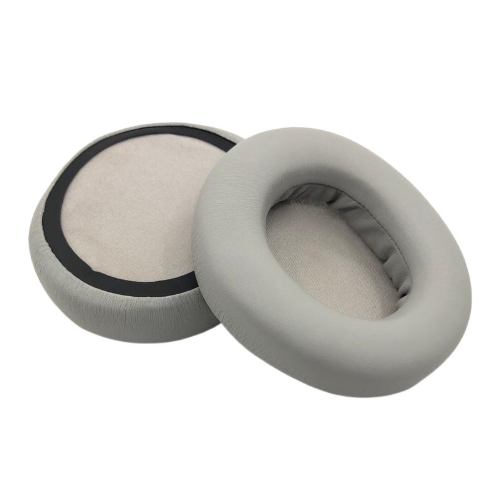 Nuevas almohadillas para los o - Gaming Headphone Accessories reseña y precio