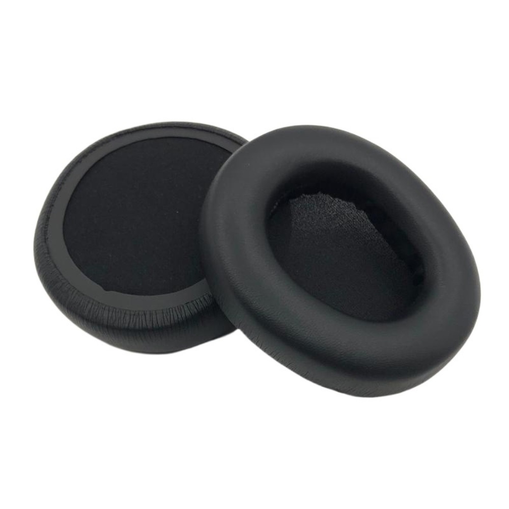 Nuevas almohadillas para los o - Gaming Headphone Accessories reseña y precio