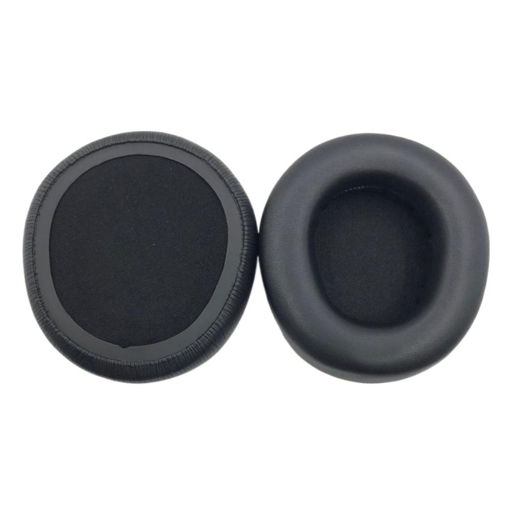 Nuevas almohadillas para los o - Gaming Headphone Accessories reseña y precio