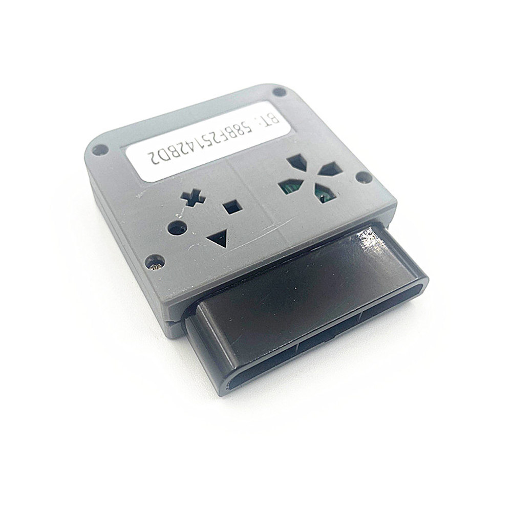 ZUIDID Accesorios para juegos  - Gaming Accessories Playstation reseña y precio