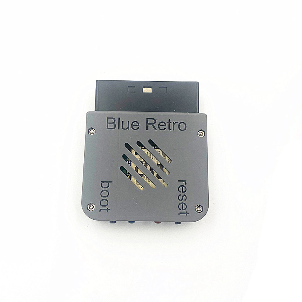 ZUIDID Accesorios para juegos  - Gaming Accessories Playstation reseña y precio