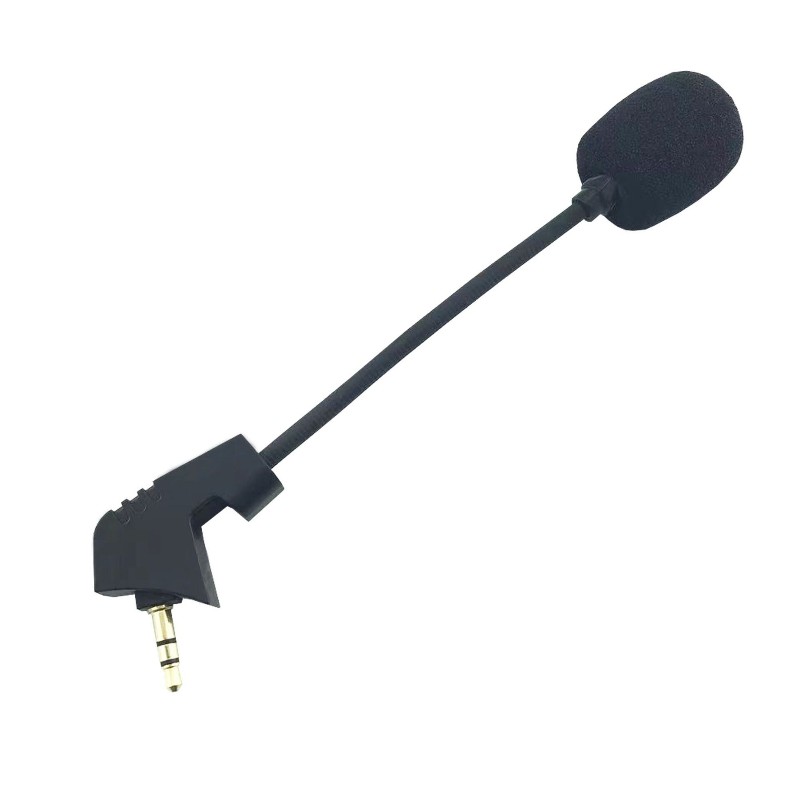 【PRODUCTOS MÁS VENDIDOS~】！+ Mi - Gaming Accessories To Sell reseña y precio