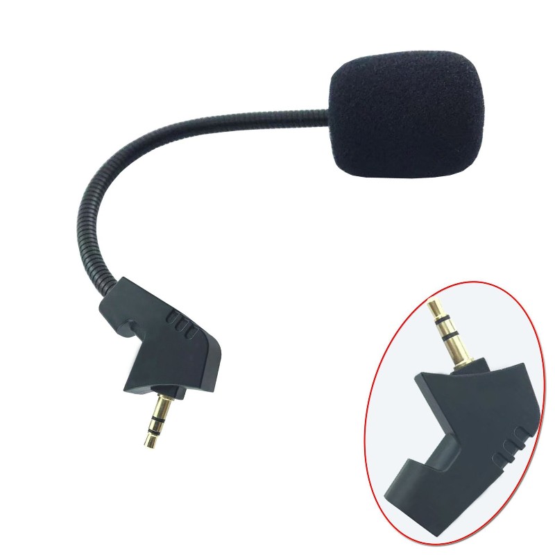 【PRODUCTOS MÁS VENDIDOS~】！+ Mi - Gaming Accessories To Sell reseña y precio