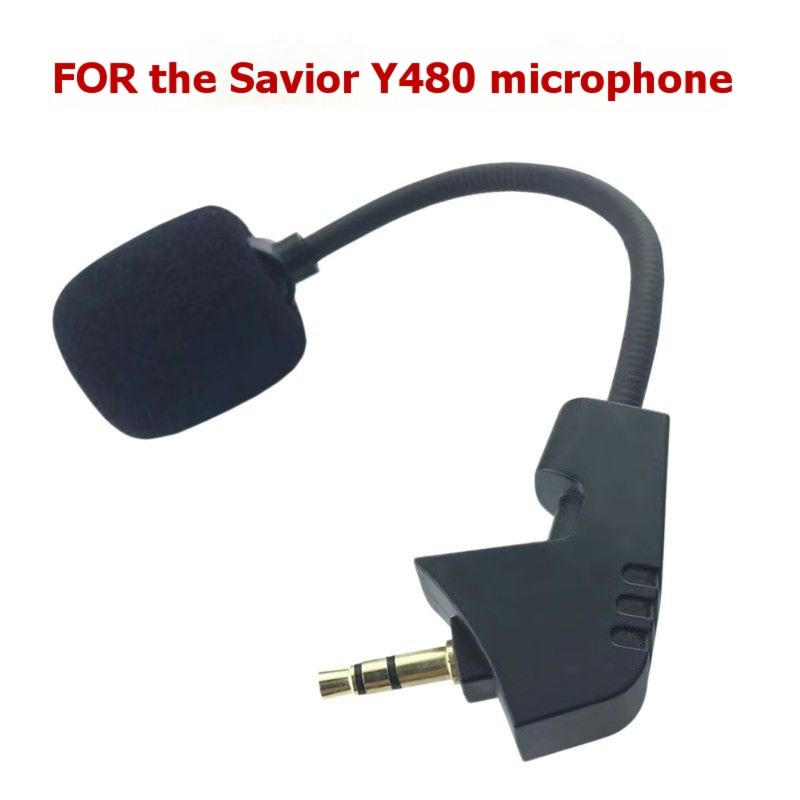 【PRODUCTOS MÁS VENDIDOS~】！+ Mi - Gaming Accessories To Sell reseña y precio