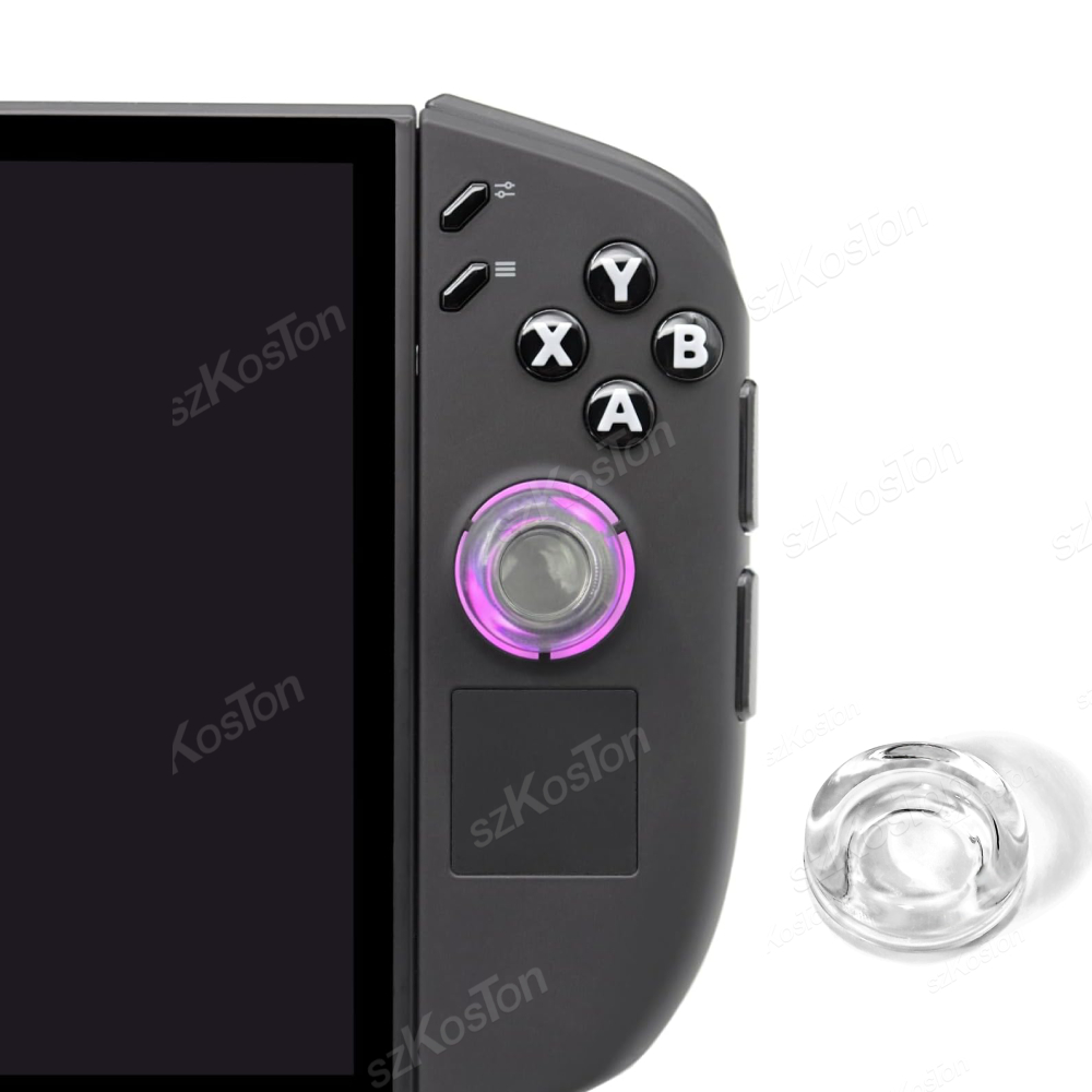 2 Fundas de Silicona Líquida p - Gaming Accessories Console reseña y precio