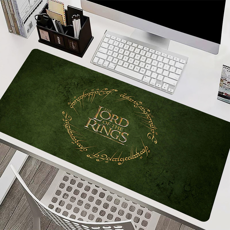 Alfombrilla de ratón para jueg - Gaming Laptop Essential Accessories reseña y precio