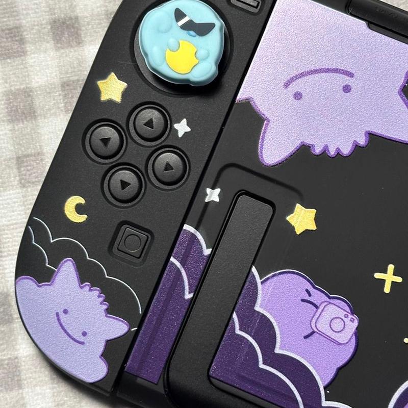 Funda Protectora Rígida Mate c - Gaming Accessories Console reseña y precio