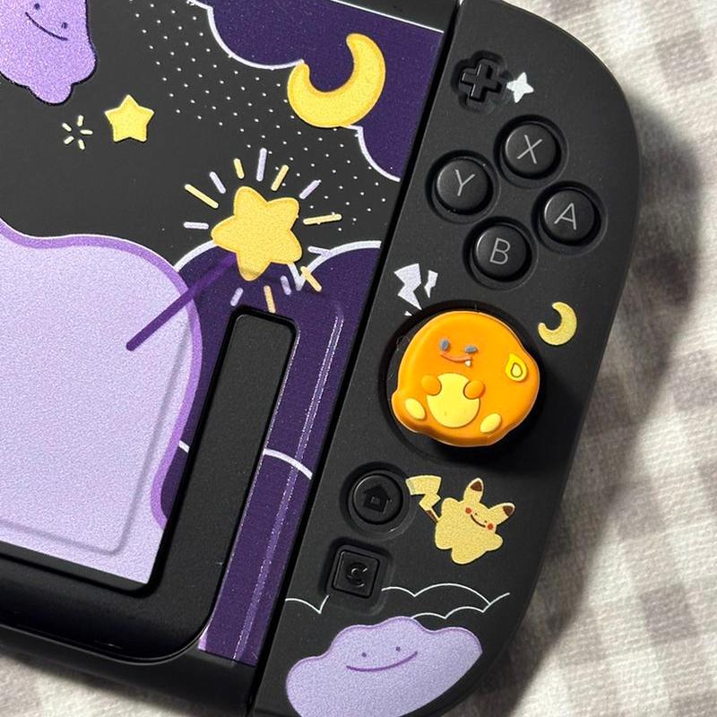 Funda Protectora Rígida Mate c - Gaming Accessories Console reseña y precio