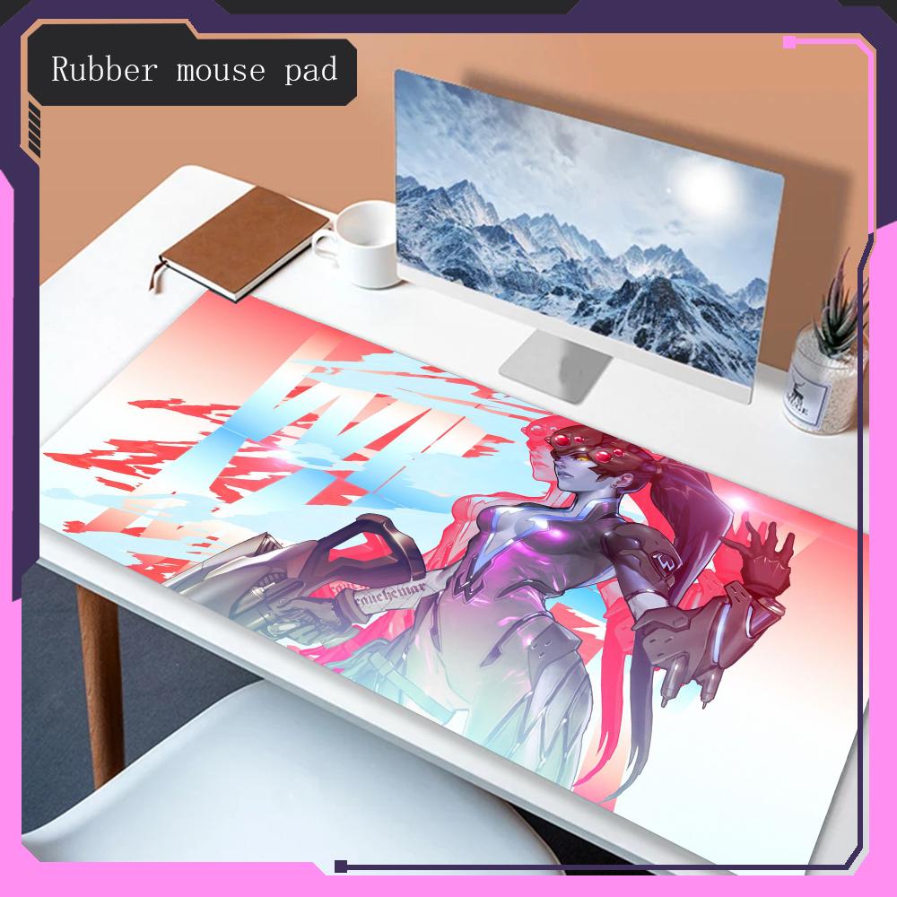 Artículos en Oferta, Alfombril - Gaming Accessories To Sell reseña y precio