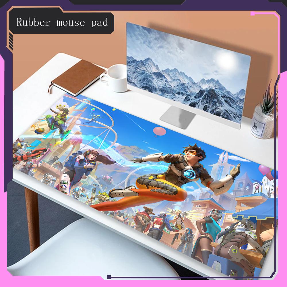 Artículos en Oferta, Alfombril - Gaming Accessories To Sell reseña y precio