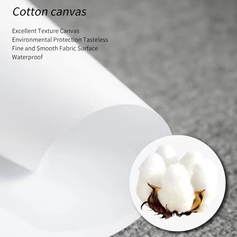 Decoración de Pared para Cuart - Gaming Accessories Bedroom reseña y precio