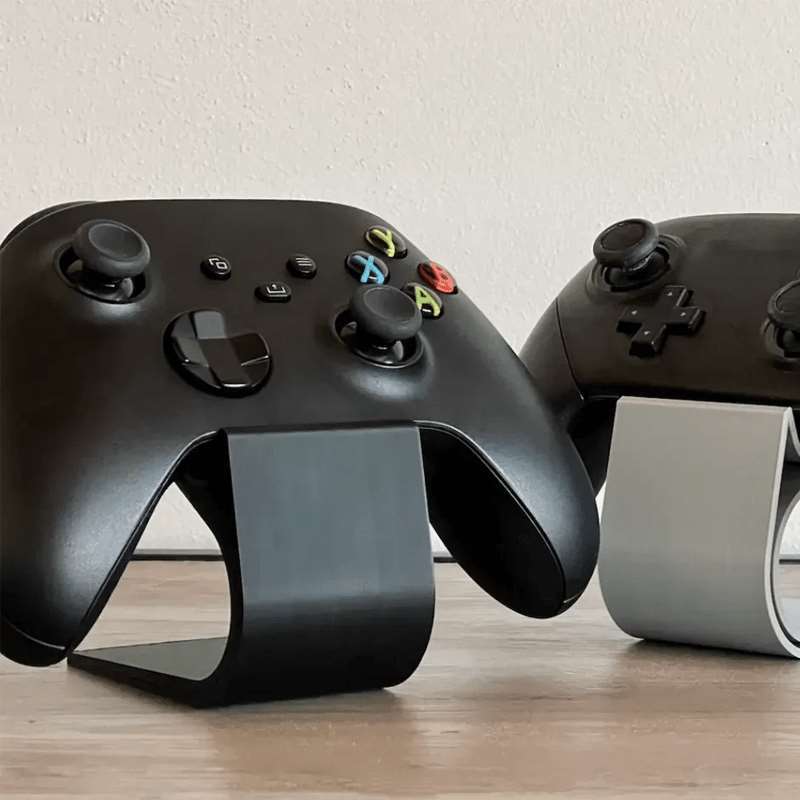 Soporte Universal para control - Gaming Accessories Controller reseña y precio