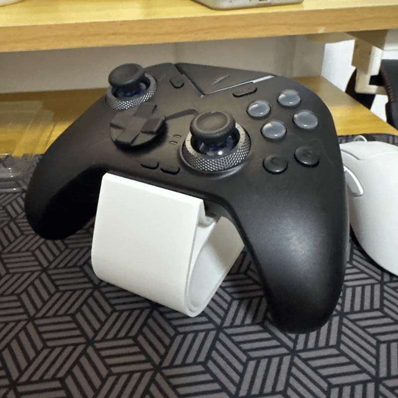 Soporte Universal para control - Gaming Accessories Controller reseña y precio
