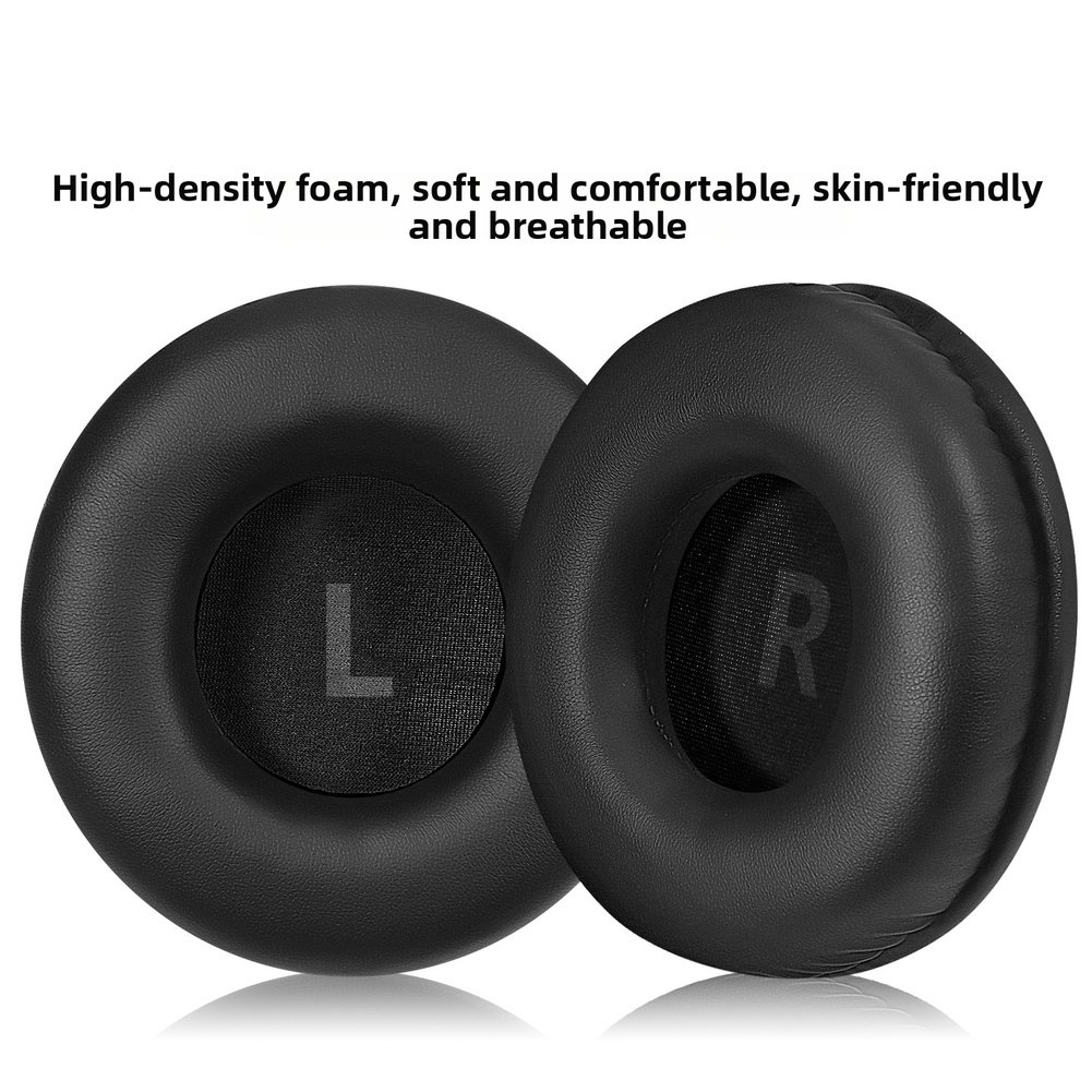 Almohadillas de esponja para a - Gaming Headphone Accessories reseña y precio