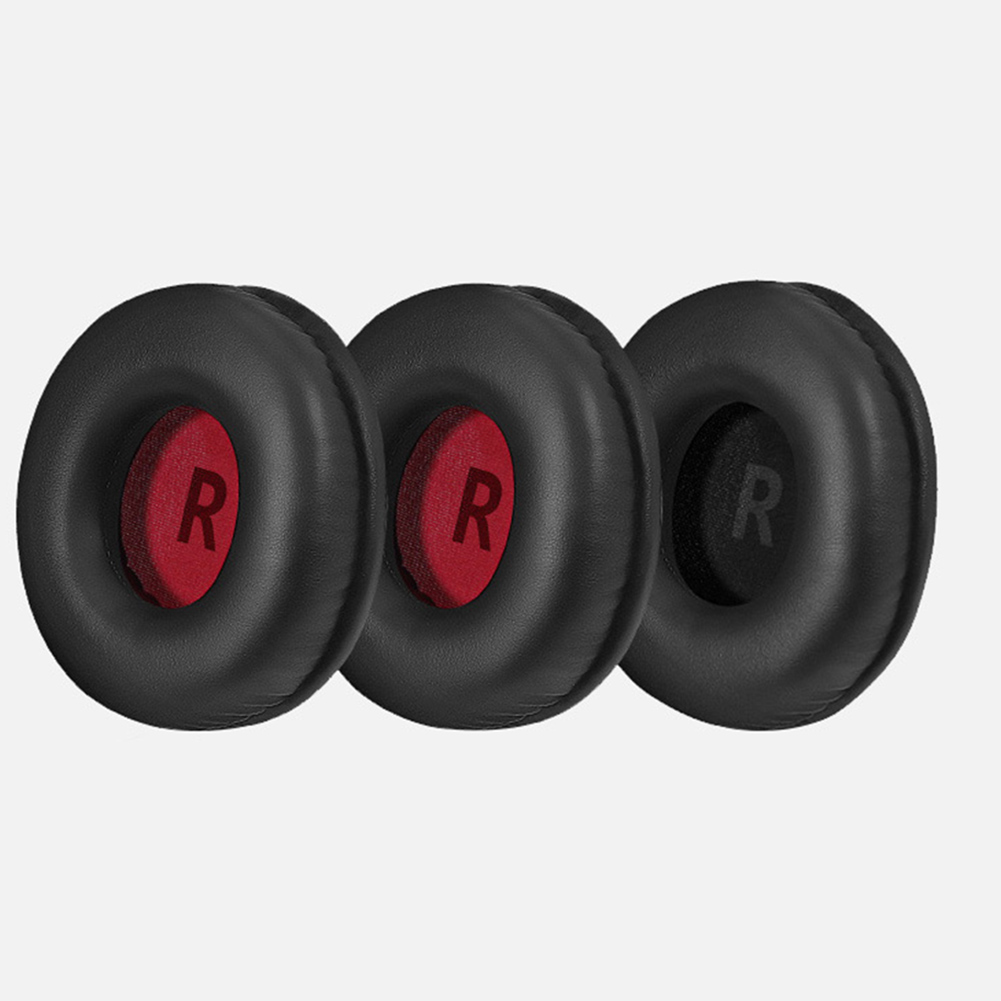 Almohadillas de esponja para a - Gaming Headphone Accessories reseña y precio