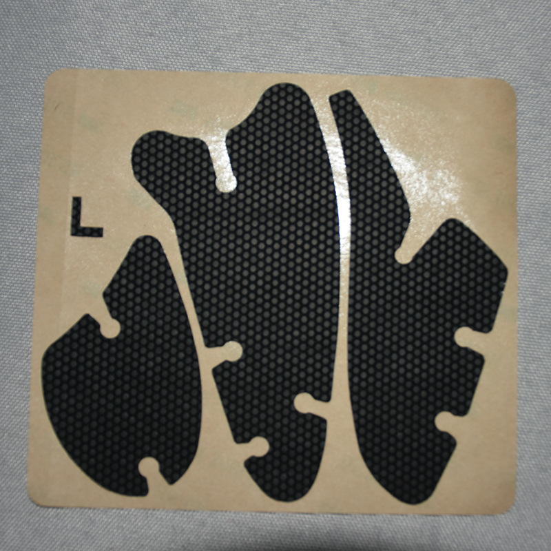 Pegatina antideslizante para c - Gaming Accessories Playstation reseña y precio