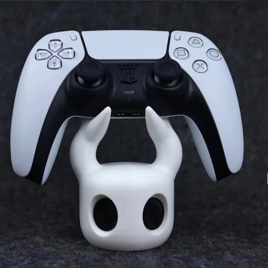 Soporte de exhibición para con - Gaming Accessories Controller reseña y precio