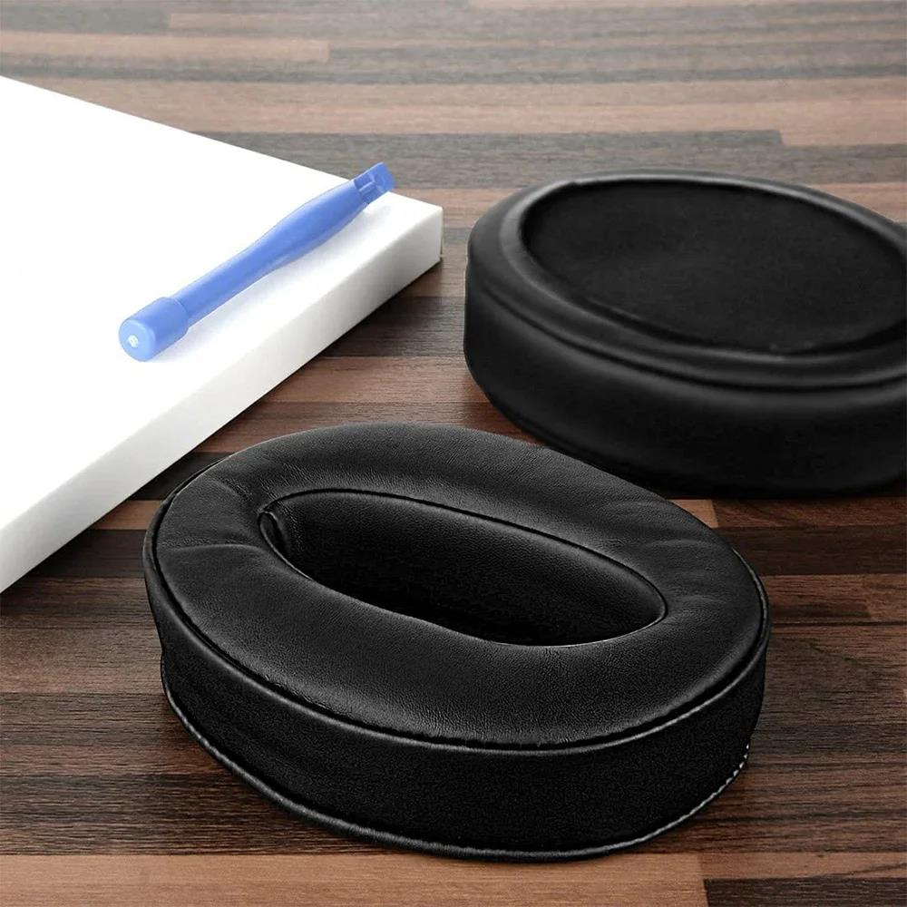 Almohadillas de repuesto para  - Gaming Headphone Accessories reseña y precio