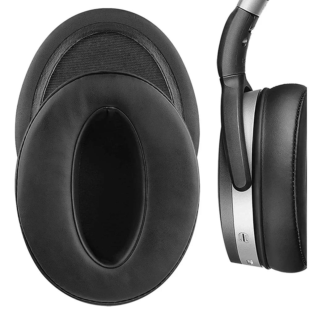 Almohadillas de repuesto para  - Gaming Headphone Accessories reseña y precio