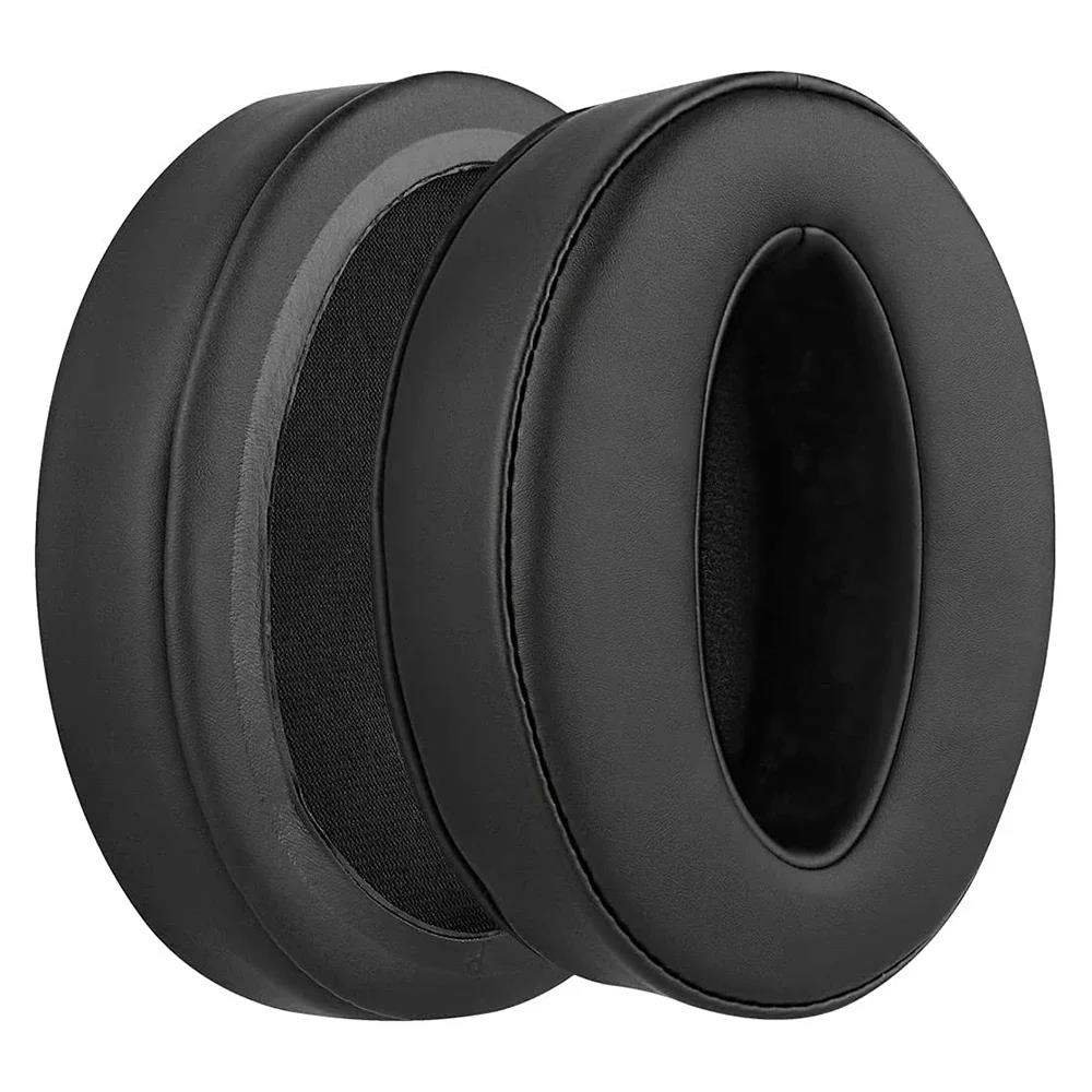 Almohadillas de repuesto para  - Gaming Headphone Accessories reseña y precio